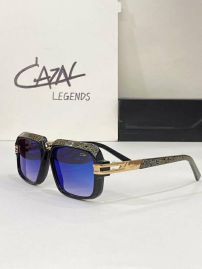 Picture of Cazal Sunglasses _SKUfw43214628fw